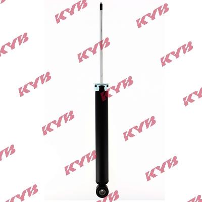 KYB 3440048 - Shock Absorber onlydrive.pro