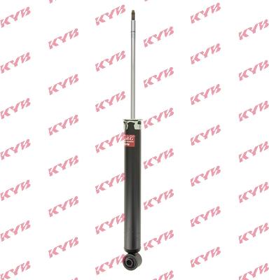 KYB 3440035 - Shock Absorber onlydrive.pro