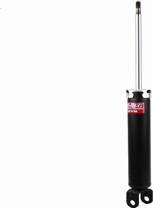 KYB 3440021 - Shock Absorber onlydrive.pro