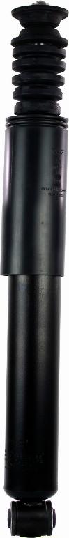 KYB 3448002 - Shock Absorber onlydrive.pro