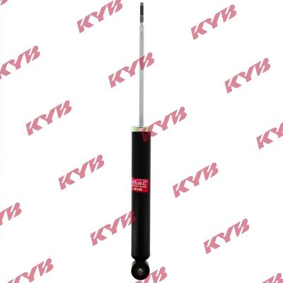 KYB 3448014 - Shock Absorber onlydrive.pro