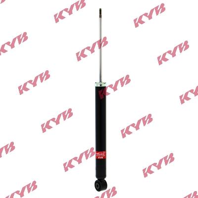 KYB 3448020 - Amortizatorius onlydrive.pro