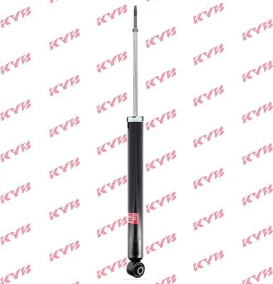 KYB 344816 - Shock Absorber onlydrive.pro