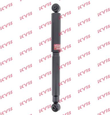 KYB 344301 - Shock Absorber onlydrive.pro