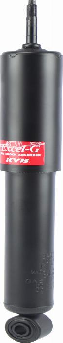 KYB 344200 - Amort onlydrive.pro