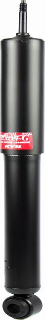 KYB 344288 - Shock Absorber onlydrive.pro