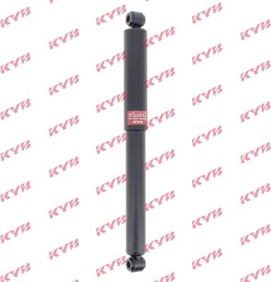 KYB 344228 - Shock Absorber onlydrive.pro