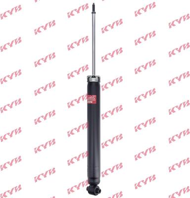 KYB 345085 - Shock Absorber onlydrive.pro