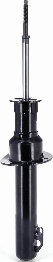 KYB 341603 - Shock Absorber onlydrive.pro