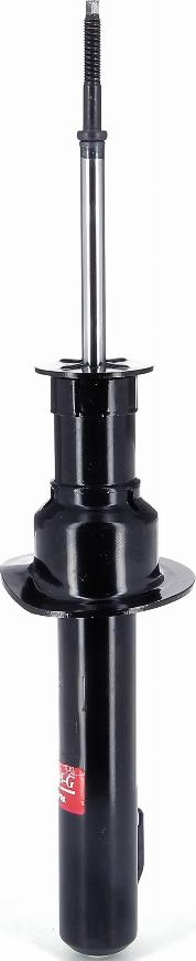 KYB 341603 - Shock Absorber onlydrive.pro