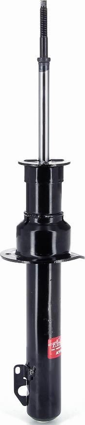 KYB 341603 - Shock Absorber onlydrive.pro