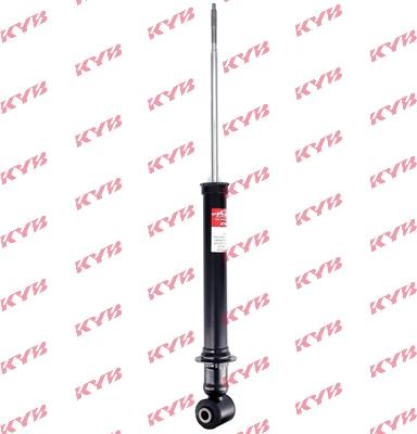 KYB 341841 - Shock Absorber onlydrive.pro