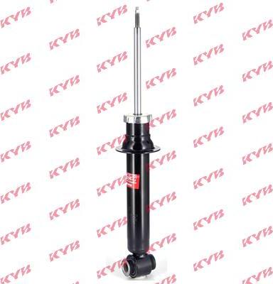 KYB 341825 - Shock Absorber onlydrive.pro