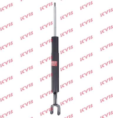 KYB 341823 - Shock Absorber onlydrive.pro