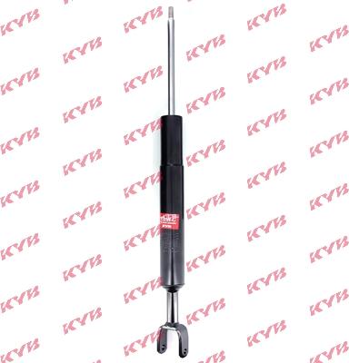 KYB 341822 - Shock Absorber onlydrive.pro