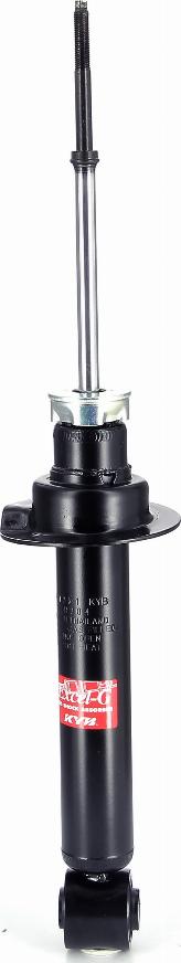 KYB 341251 - Shock Absorber onlydrive.pro