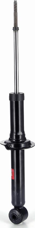 KYB 341204 - Shock Absorber onlydrive.pro