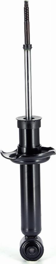 KYB 341282 - Shock Absorber onlydrive.pro