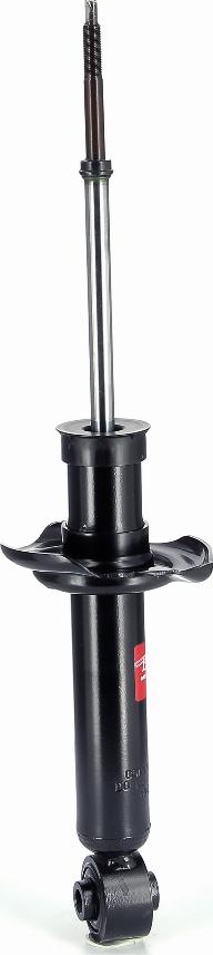 KYB 341282 - Shock Absorber onlydrive.pro