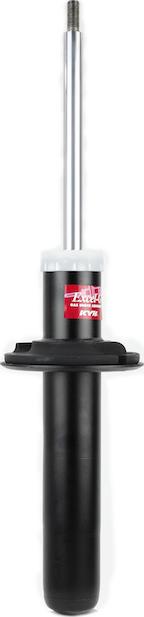 KYB 341744 - Shock Absorber onlydrive.pro