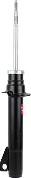 KYB 341700 - Shock Absorber onlydrive.pro