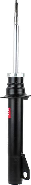 KYB 341700 - Shock Absorber onlydrive.pro