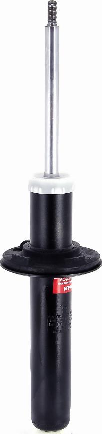 KYB 341718 - Shock Absorber onlydrive.pro