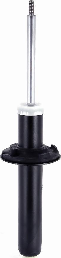 KYB 341718 - Shock Absorber onlydrive.pro