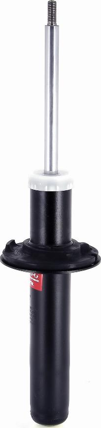 KYB 341718 - Shock Absorber onlydrive.pro