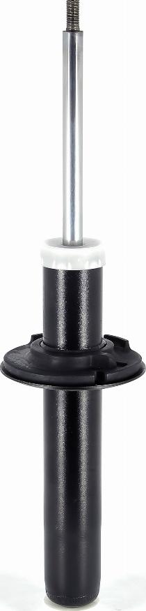 KYB 341717 - Shock Absorber onlydrive.pro