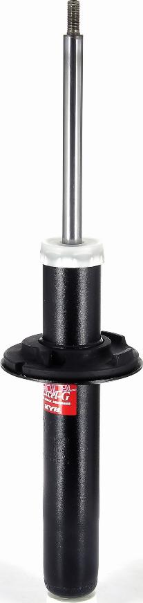 KYB 341720 - Shock Absorber onlydrive.pro