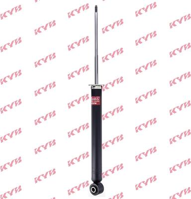 KYB 348032 - Shock Absorber onlydrive.pro