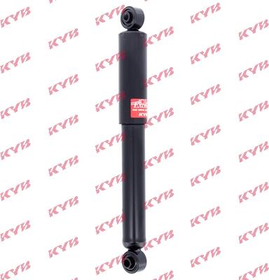 KYB 343414 - Shock Absorber onlydrive.pro