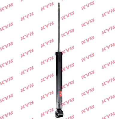 KYB 343418 - Shock Absorber onlydrive.pro