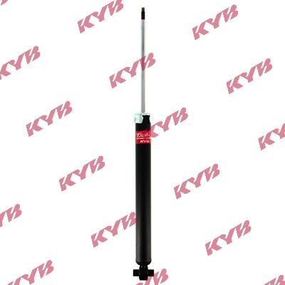 KYB 3430061 - Shock Absorber onlydrive.pro