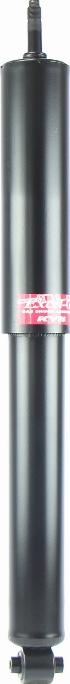 KYB 343006 - Shock Absorber onlydrive.pro