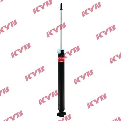 KYB 3430078 - Shock Absorber onlydrive.pro