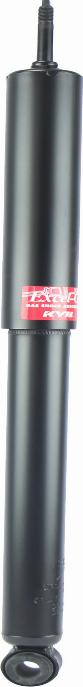 KYB 343036 - Shock Absorber onlydrive.pro