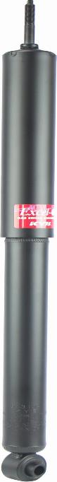 KYB 343184 - Shock Absorber onlydrive.pro