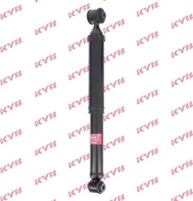 KYB 3438000 - Shock Absorber onlydrive.pro