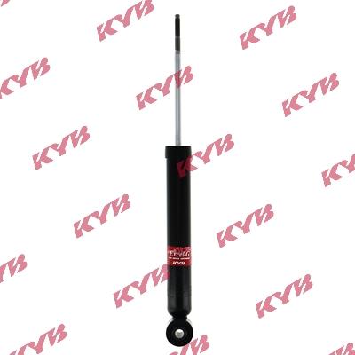 KYB 3438008 - Shock Absorber onlydrive.pro