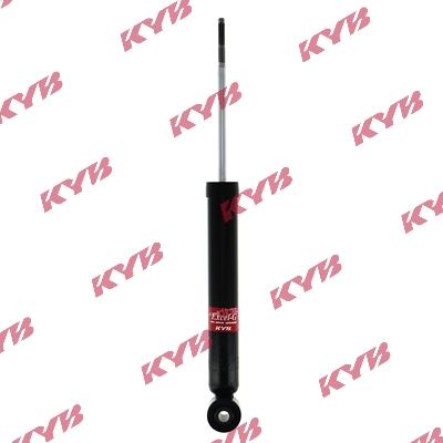 KYB 3438008 - Amortizatorius onlydrive.pro