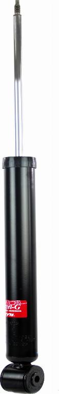 KYB 3438002 - Shock Absorber onlydrive.pro