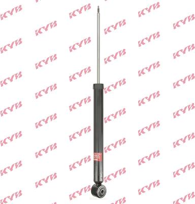 KYB 3438002 - Shock Absorber onlydrive.pro