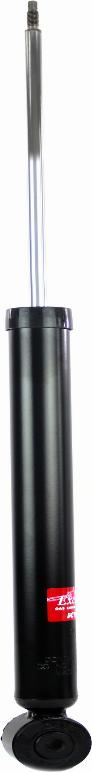 KYB 3438002 - Shock Absorber onlydrive.pro