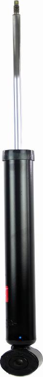 KYB 3438002 - Shock Absorber onlydrive.pro