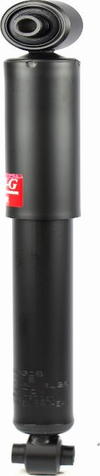 KYB 343308 - Shock Absorber onlydrive.pro