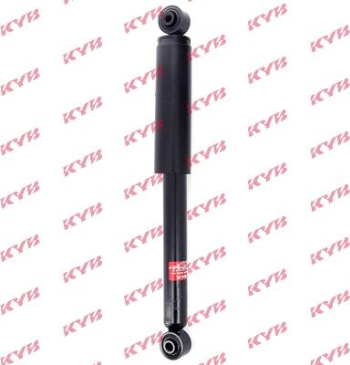 KYB 343319 - Shock Absorber onlydrive.pro