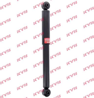 KYB 343310 - Shock Absorber onlydrive.pro