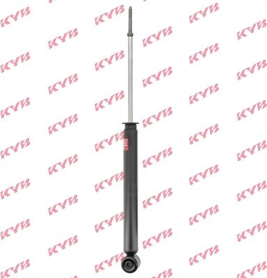 KYB 343312 - Shock Absorber onlydrive.pro